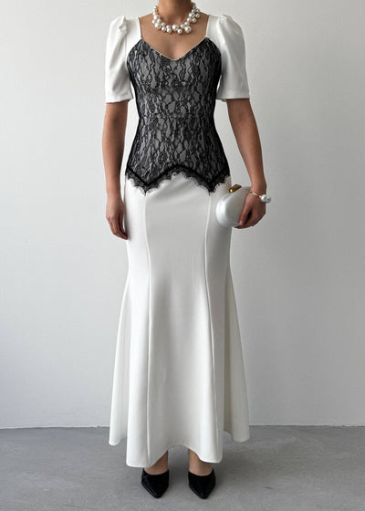 Rochie Cresh Midi