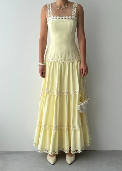 Rochie Midi Crols