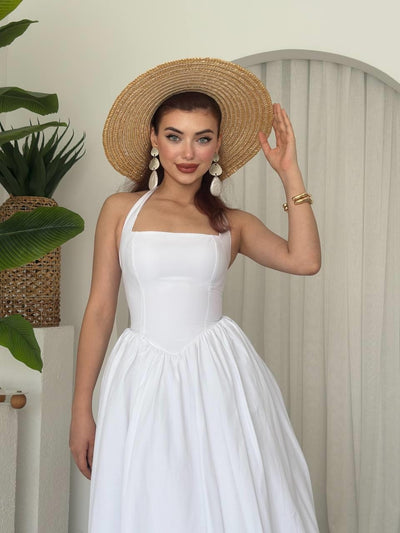 Rochie Fedra Midi