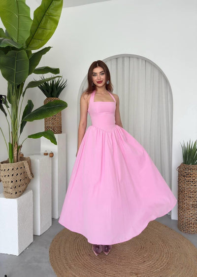 Rochie Midi Fedra
