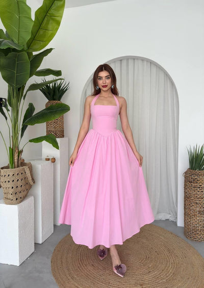 Rochie Midi Fedra