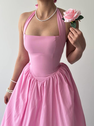 Rochie Midi Fedra