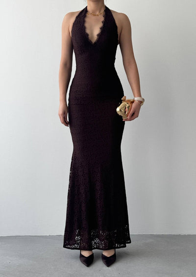 Rochie Fens Midi
