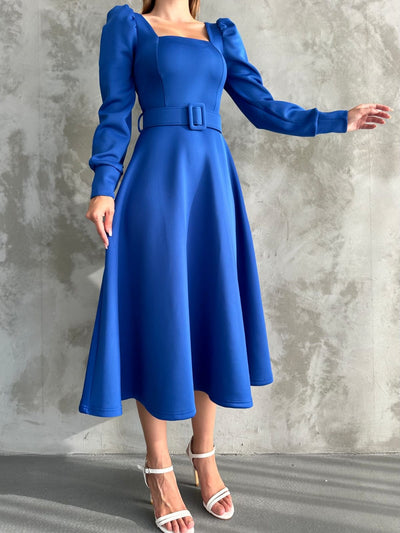 ROCHIE CU FERMOAR