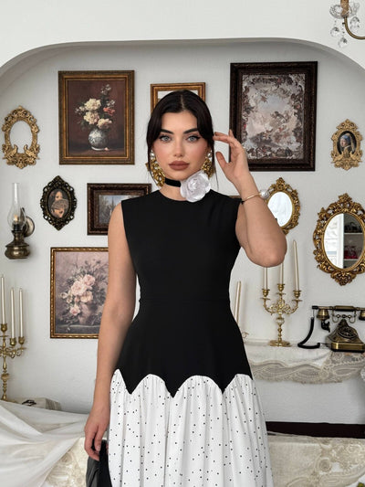 Rochie Fersa Midi