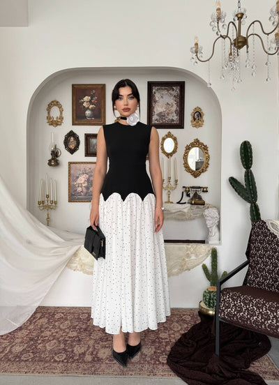 Rochie Fersa Midi