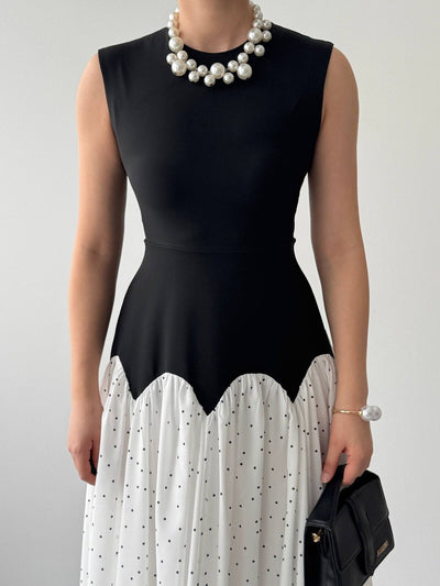 Rochie Fersa Midi