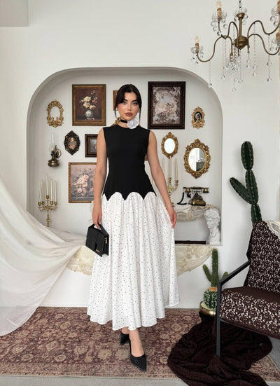 Rochie Fersa Midi
