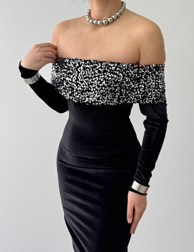 Fira Rochie fără bretele