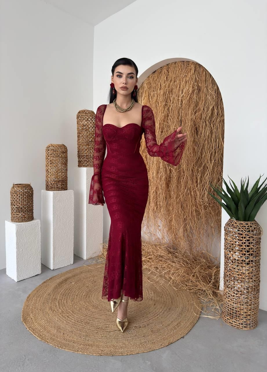 Rochie Midi Folosită