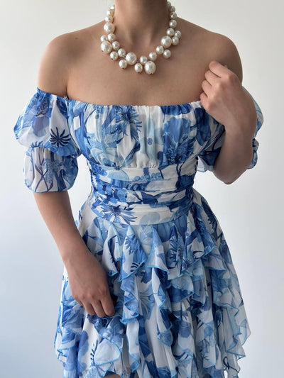 Hema Rochie fără bretele