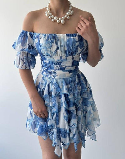 Hema Rochie fără bretele