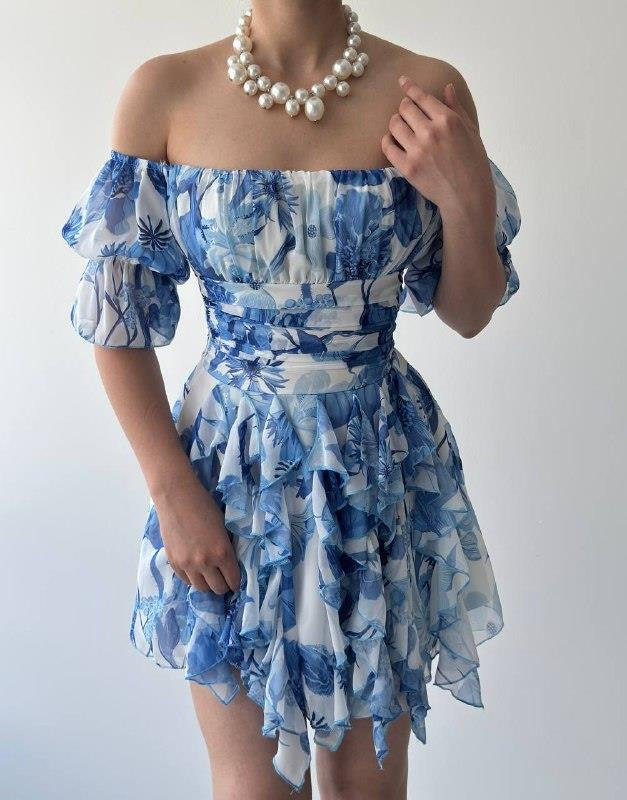 Hema Rochie fără bretele