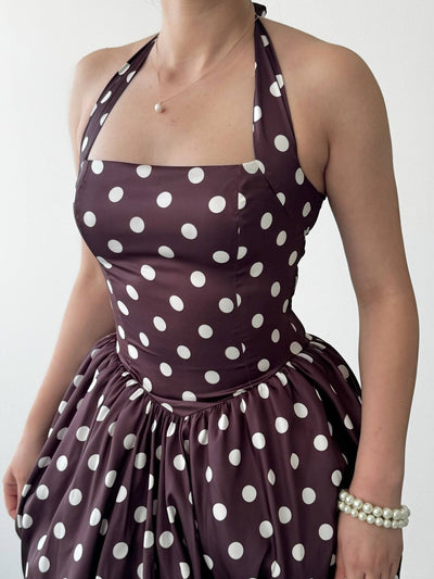 Rochie mini Jales