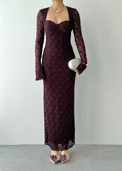 Rochie Midi Jelon