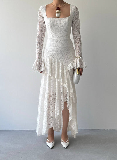 Rochie midi Kemun