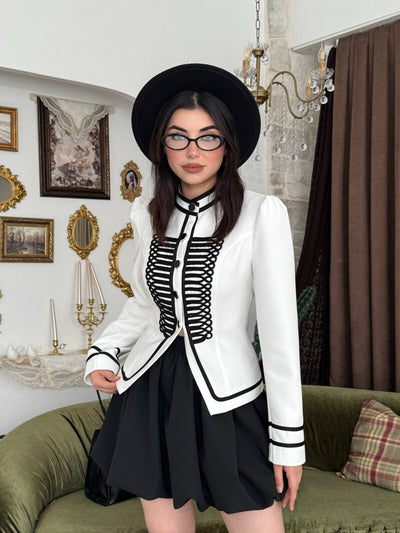 Lamen İkili Takım