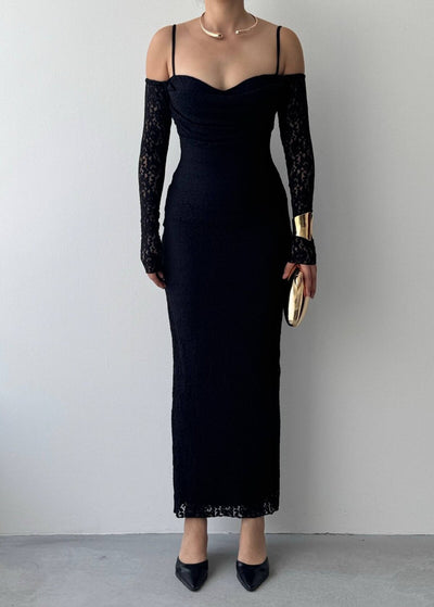 Rochie Midi Manuka