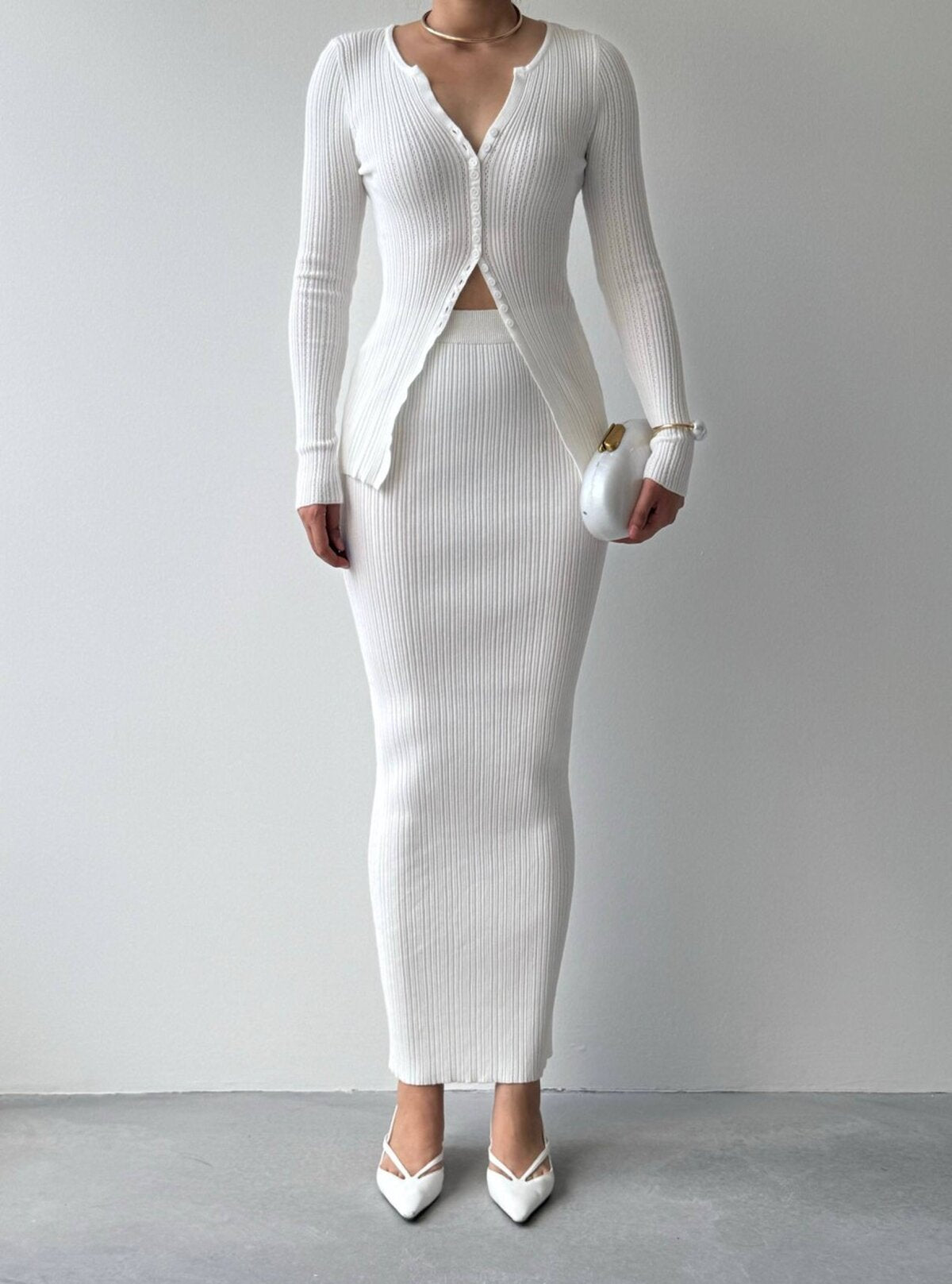Echipa Masulem Duo