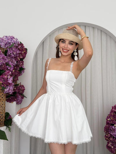 Rochie Mihri