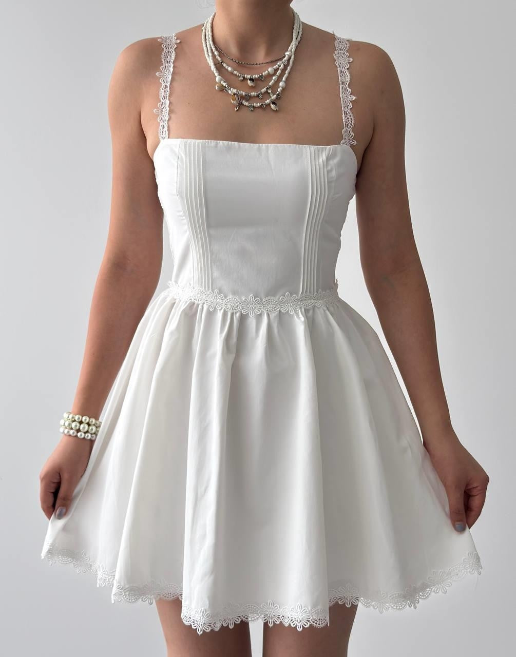 Rochie Mihri