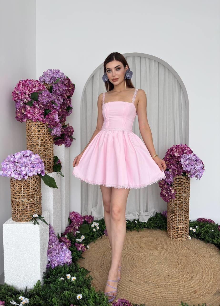 Rochie Mini Mihri