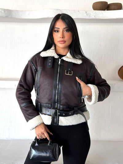 MJF11968-PELUŞ-RENK-DETAYLI-MONT-