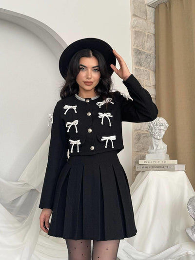 Set de două piese Naly