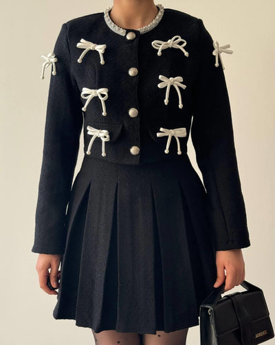 Set de două piese Naly