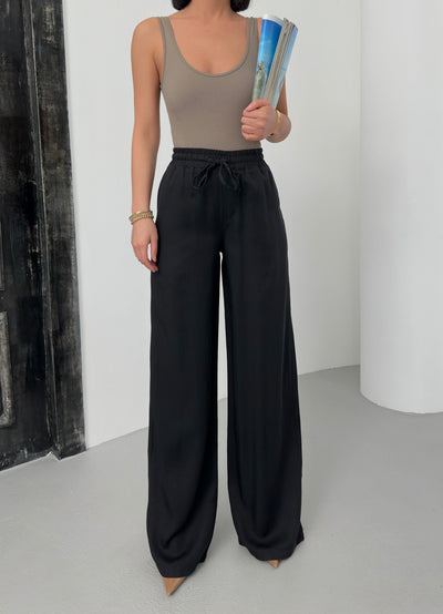 BP NEGRU S/XL
