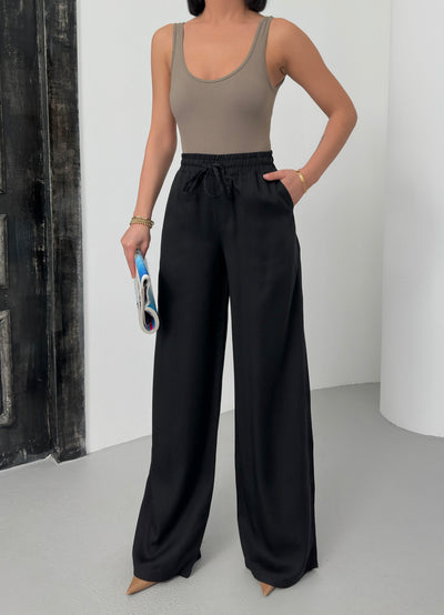 BP NEGRU S/XL