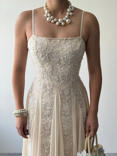 Rochie Midi Pond