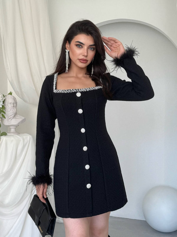 Rochie
