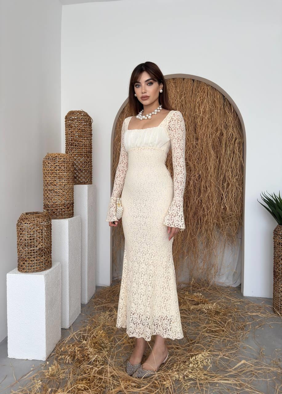 Rochie Midi Porter