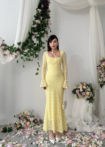 Rochie Midi Porter