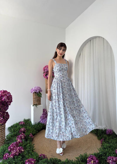 Rochie Strânsă Pou