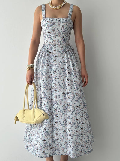 Rochie Strânsă Pou