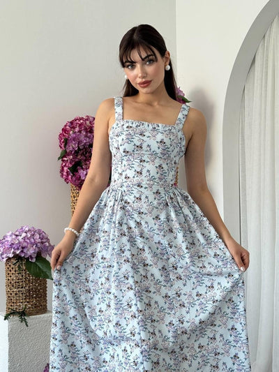 Rochie Strânsă Pou