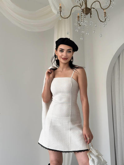 Costum duo Pra