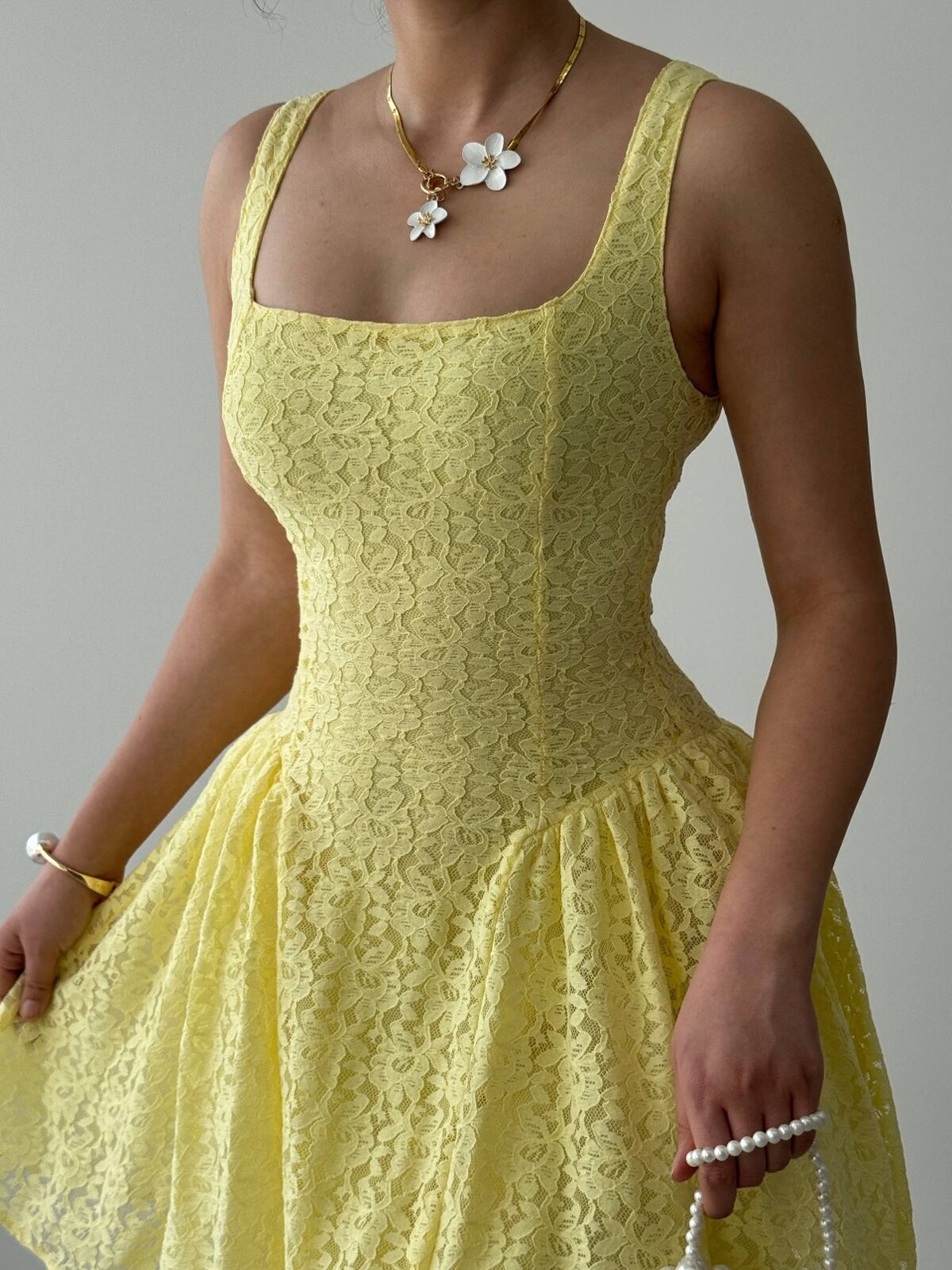 Rochie Mini Reny