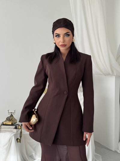 Echipa Sacra Duo
