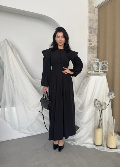 Rochie Midi Seren