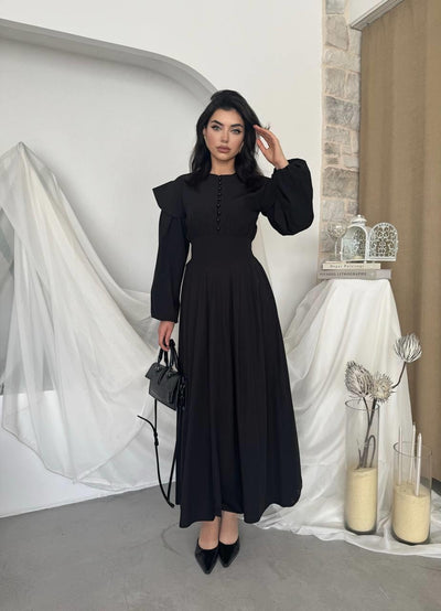 Rochie Midi Seren