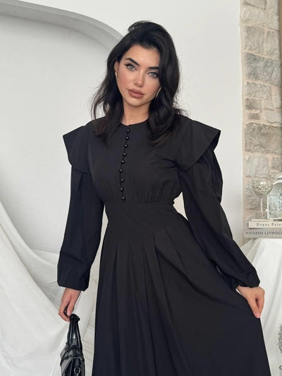 Rochie Midi Seren