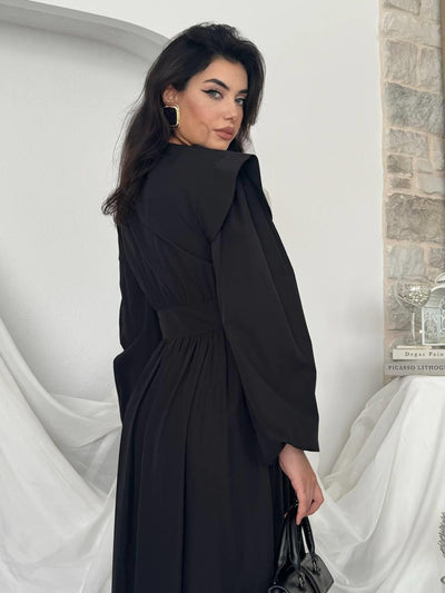 Rochie Midi Seren