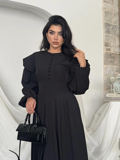 Rochie Midi Seren