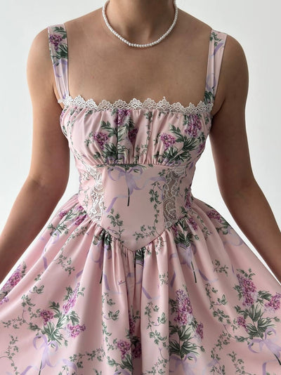 Rochie Mini Seys