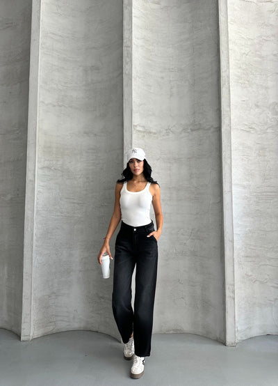 PANTALON SKATER