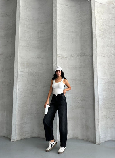 PANTALON SKATER