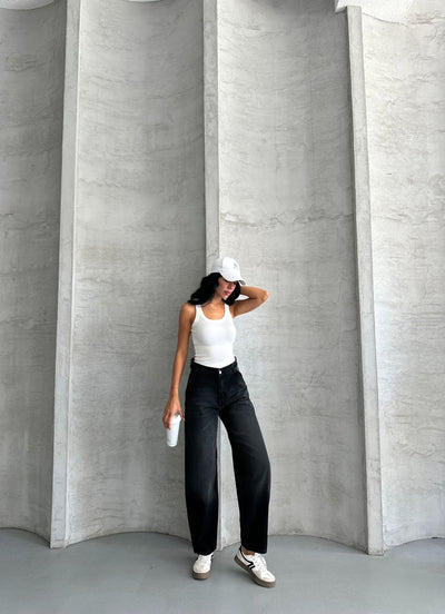 PANTALON SKATER